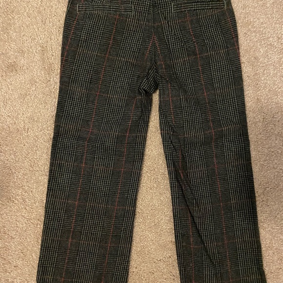 Dress pants - Picture 2 of 3